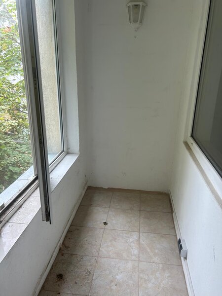 Berceni, Izvorul Muresului,