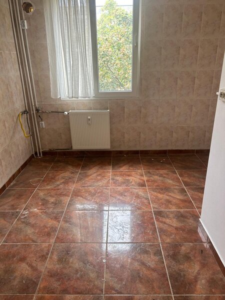 Berceni, Izvorul Muresului,