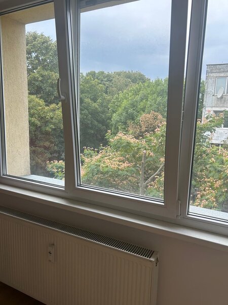 Berceni, Izvorul Muresului,